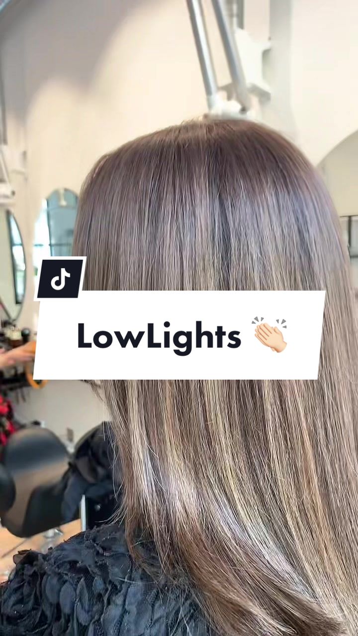 @anne.klara