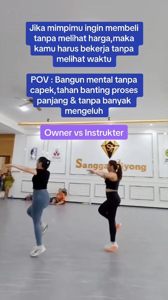 @SJ (SunentyJiyong)