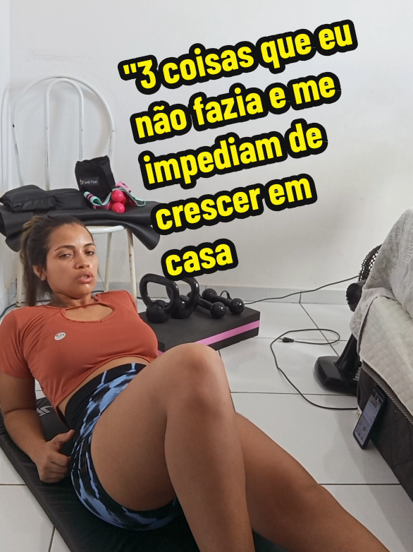@Jessy