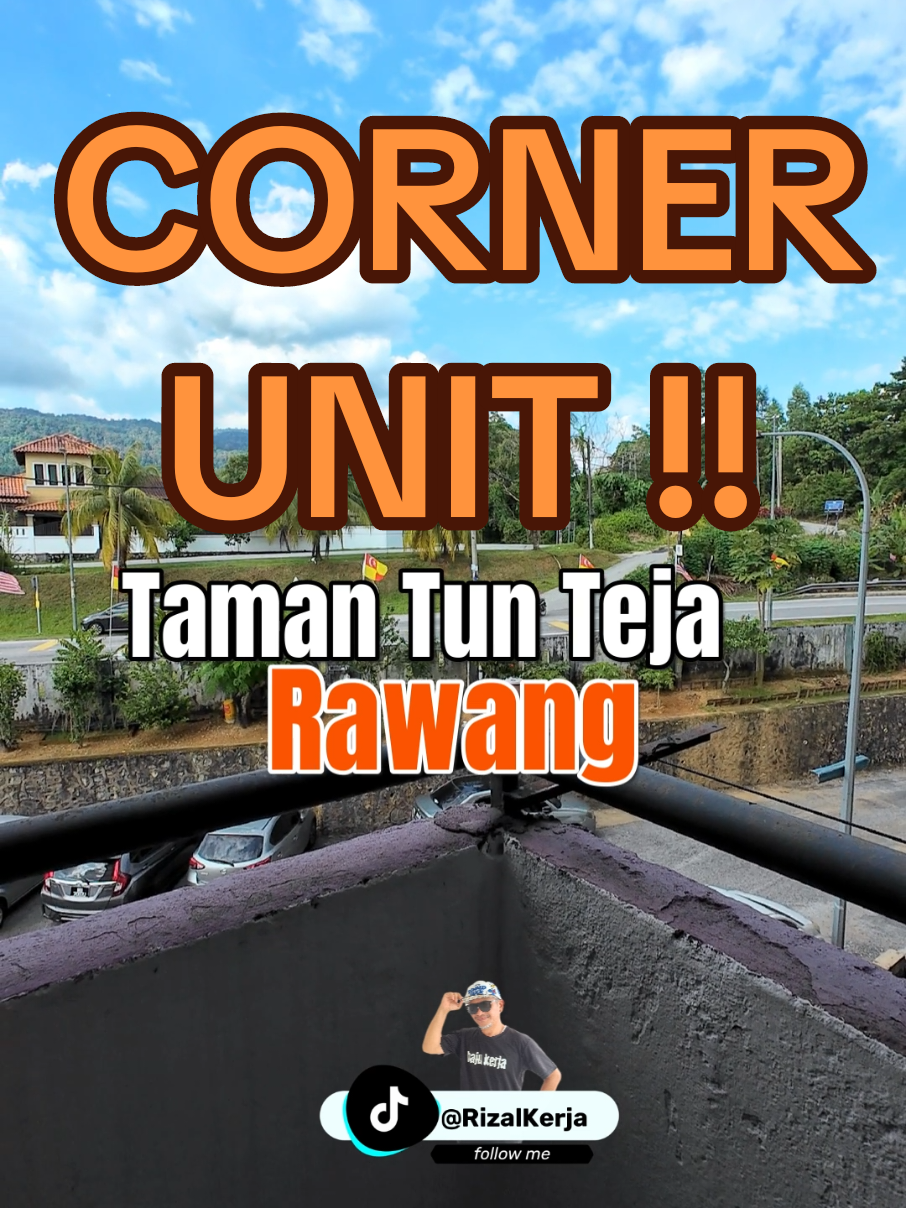 @Rizal Kerja