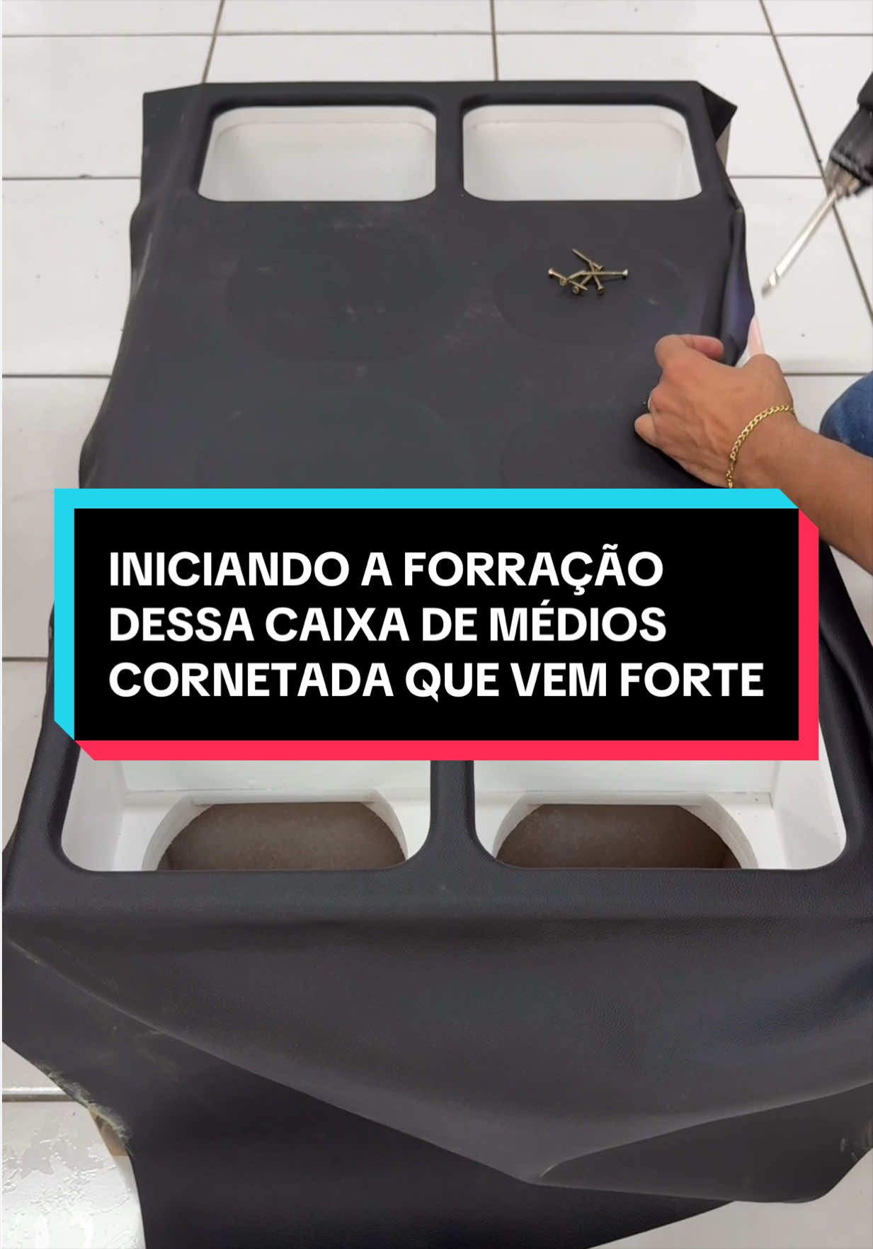 @Aprenda Som Automotivo