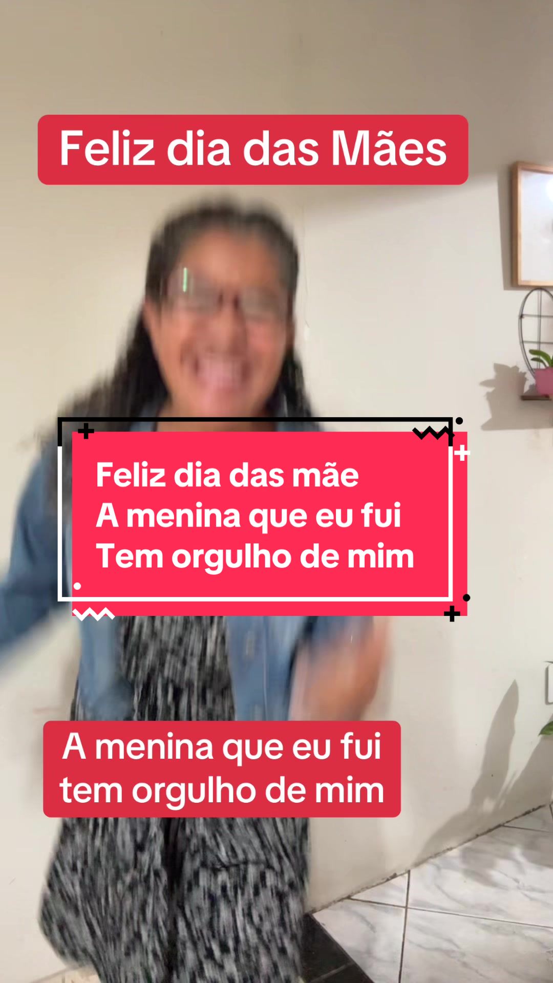 @ANGELIKINHALOUKINHA