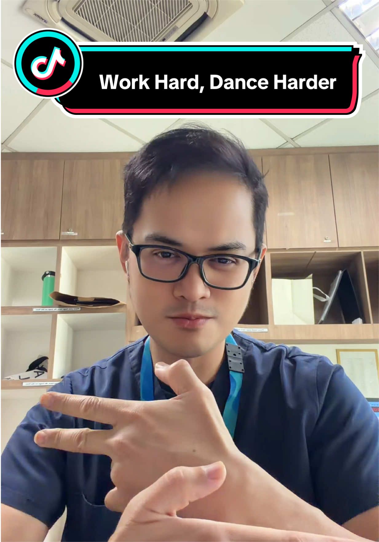 @doctorericksonsingapore