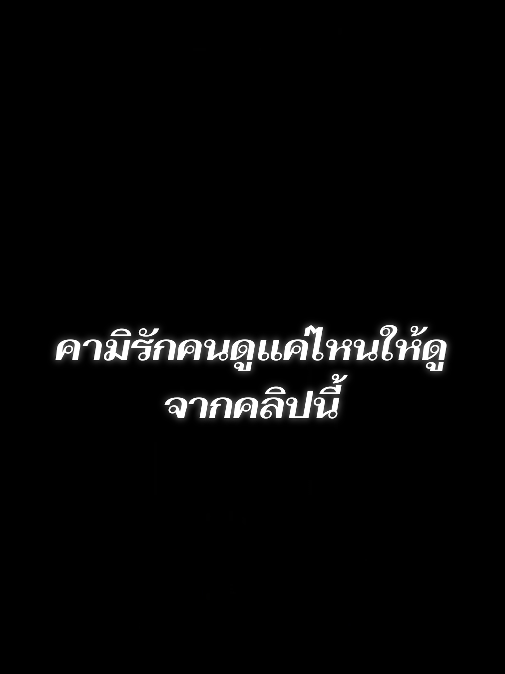 @𝙺𝚊𝚖𝚒