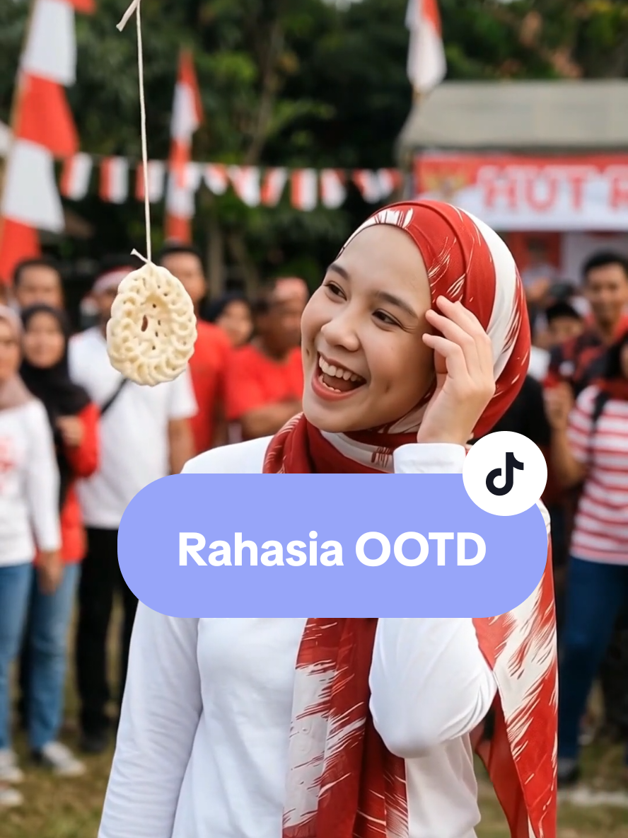 @Putri Bongan