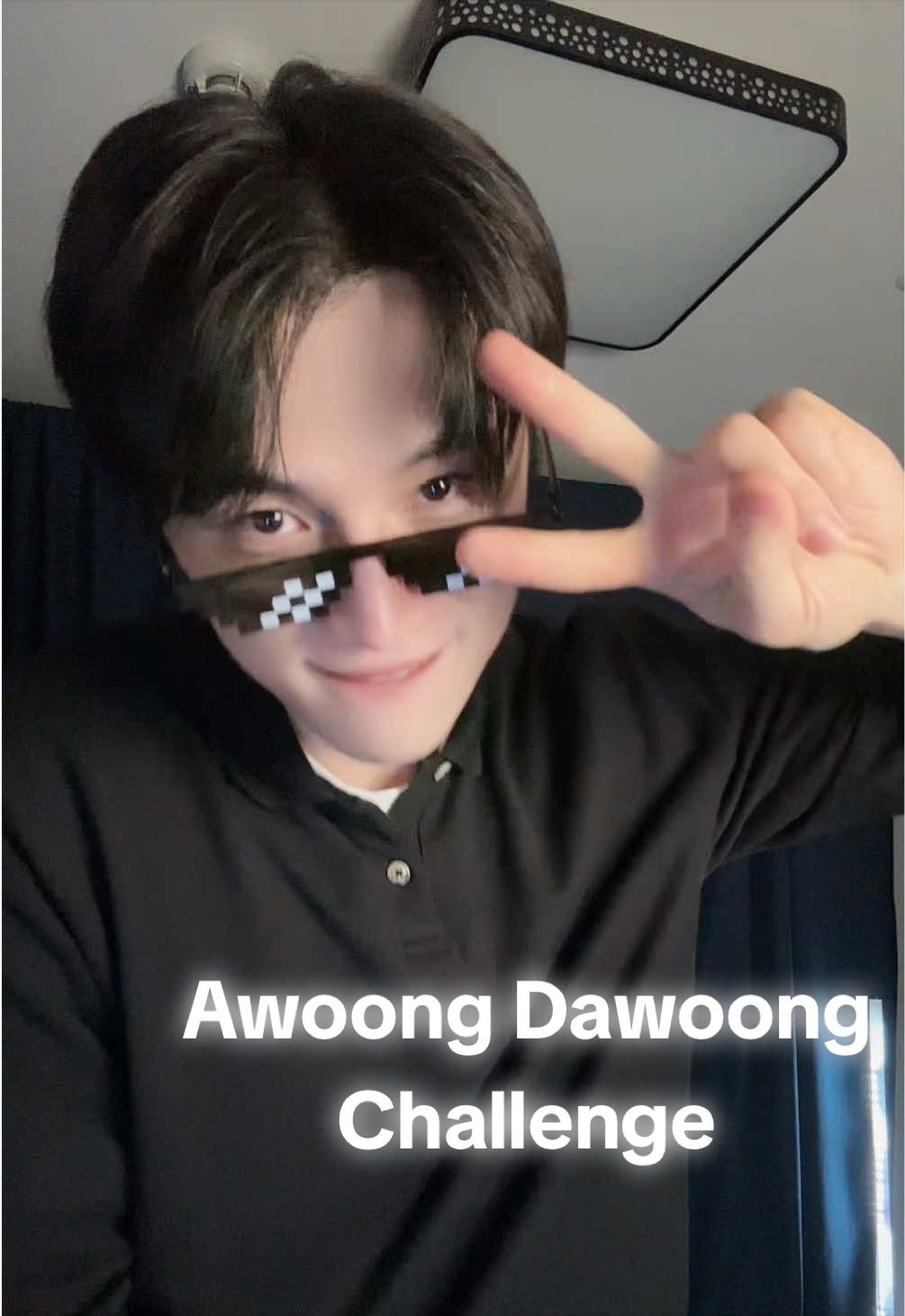 @🥥민준MINJUN🥥✈️
