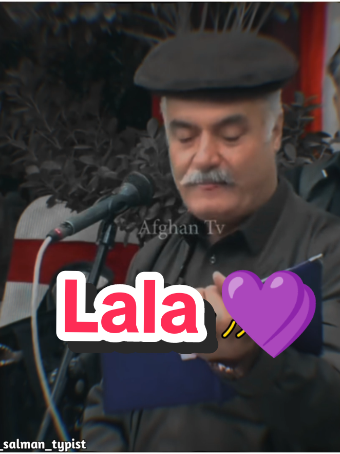 @🦅سلمان👑