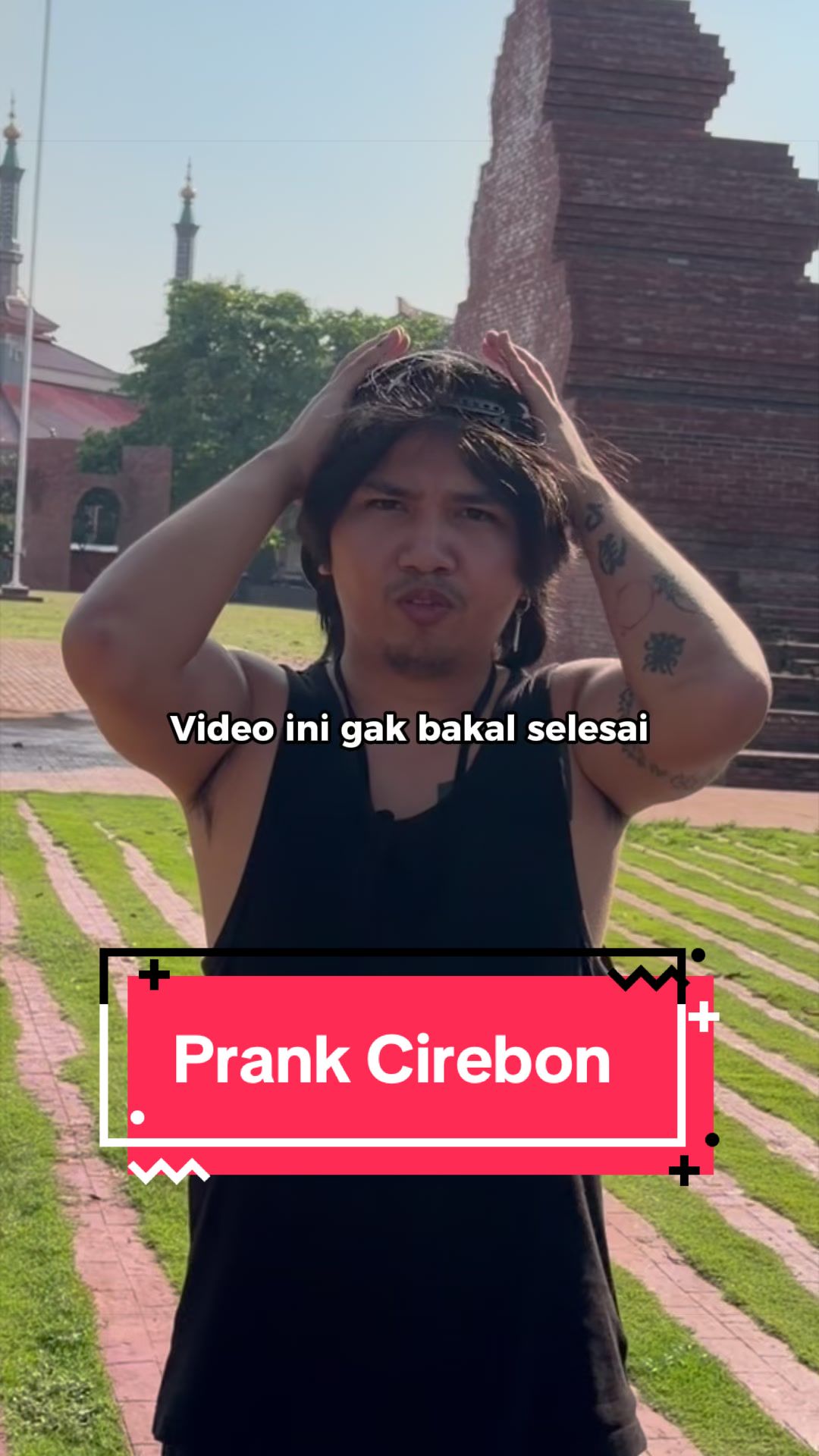 @Aidan Mirza
