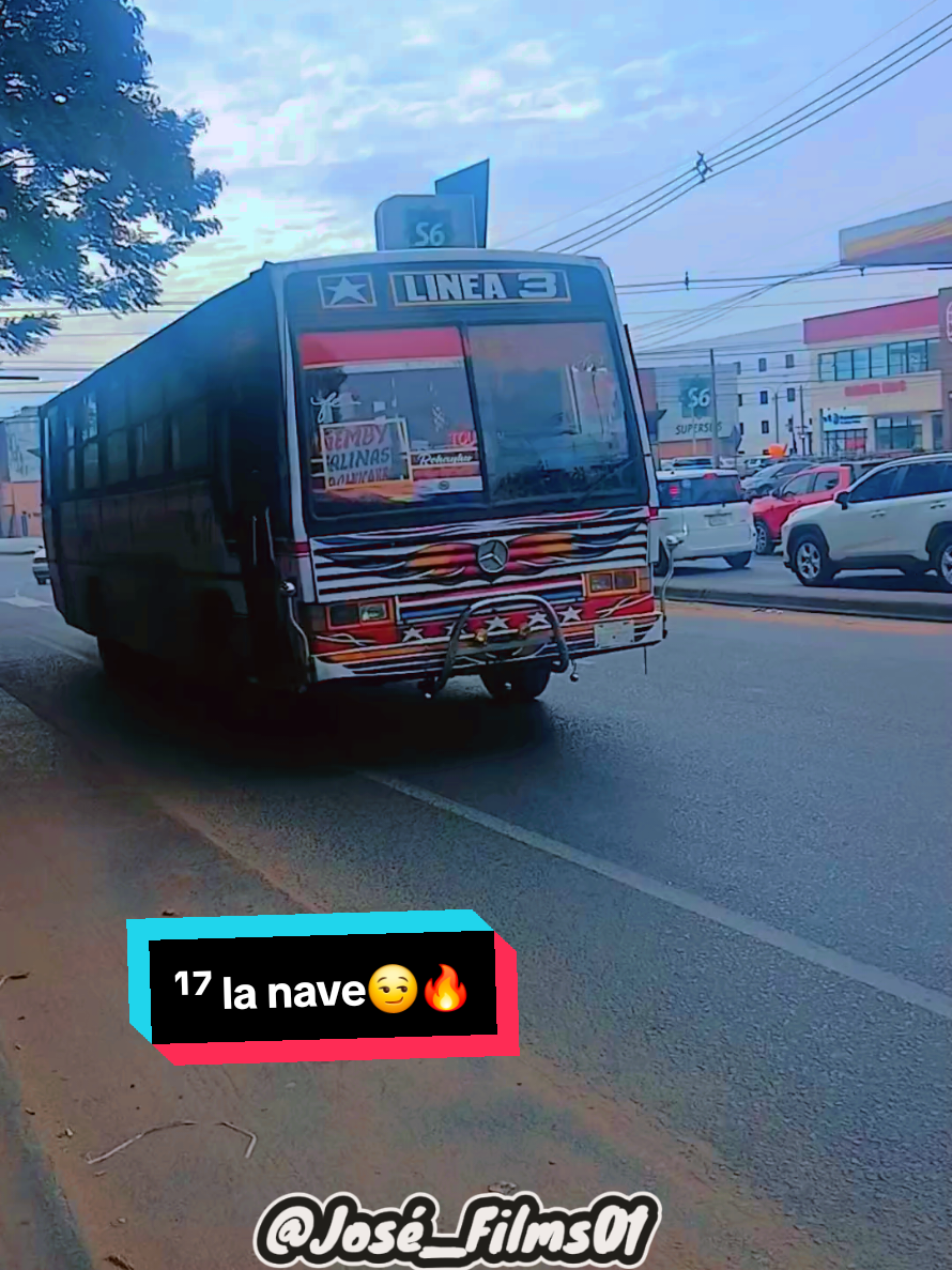 @José๐๐ต๐พ