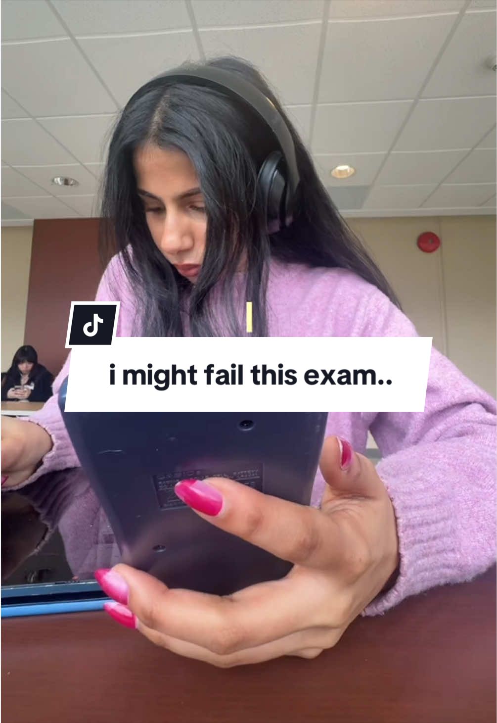 @mehak 🌟🎀🫧🧘🏽&zwj;♀️