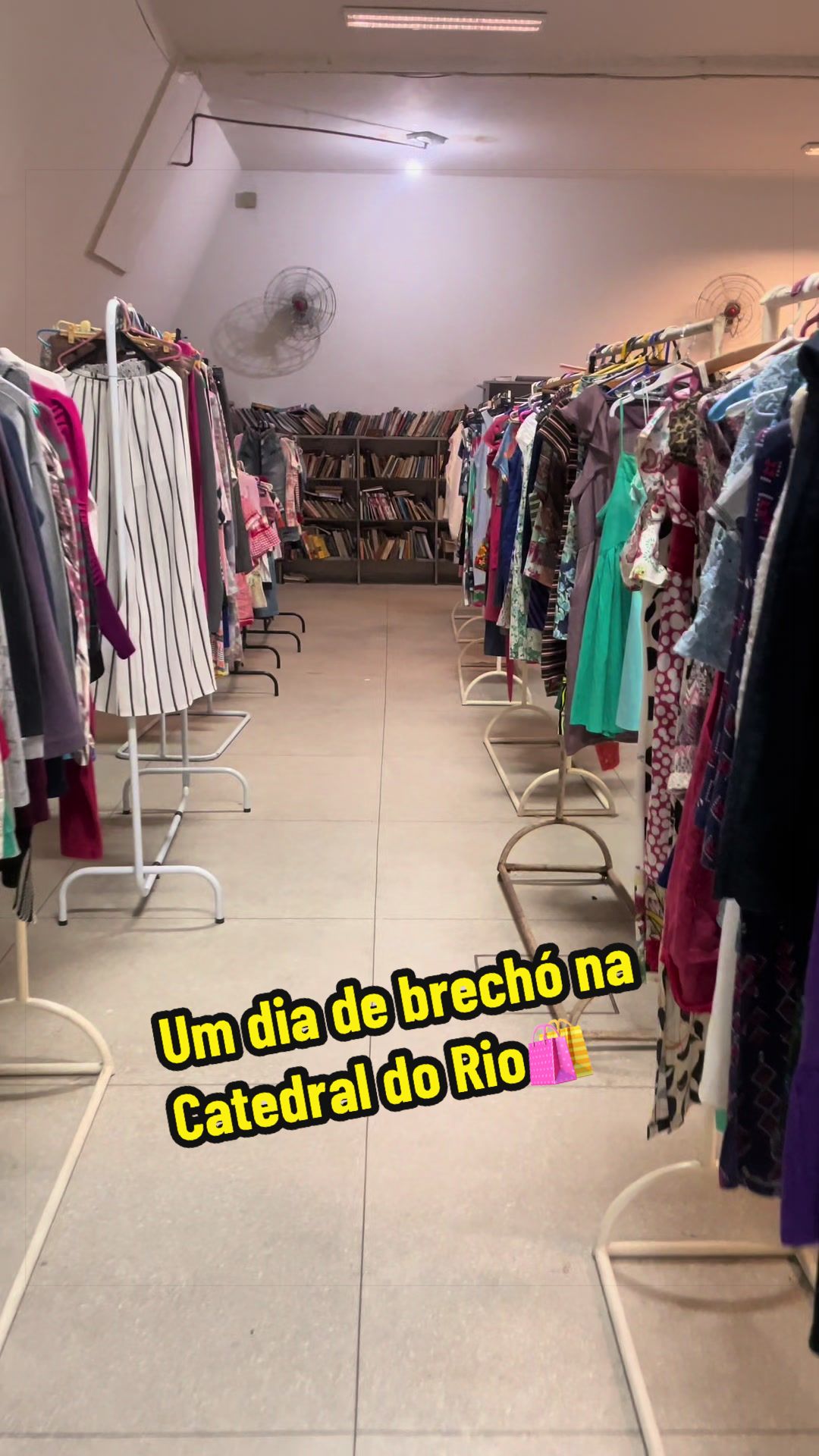@niarinha