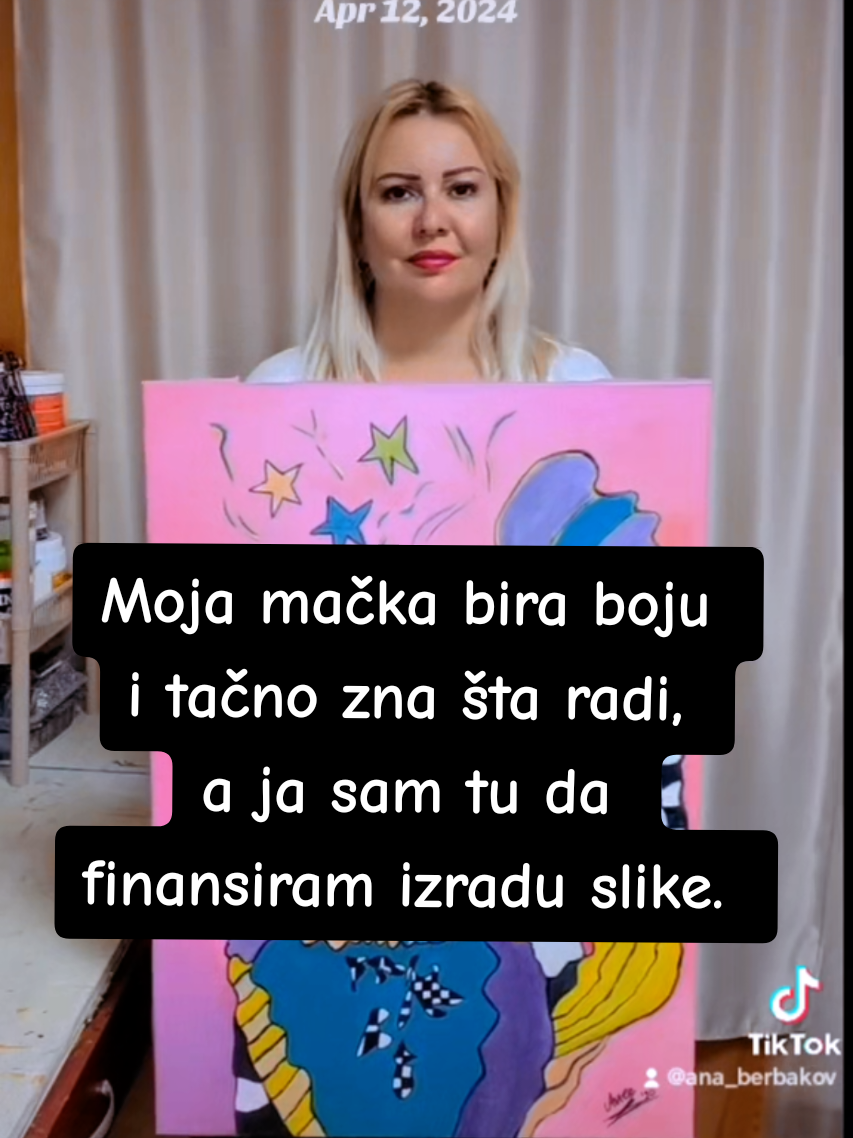 @anee_artist 🇷🇸