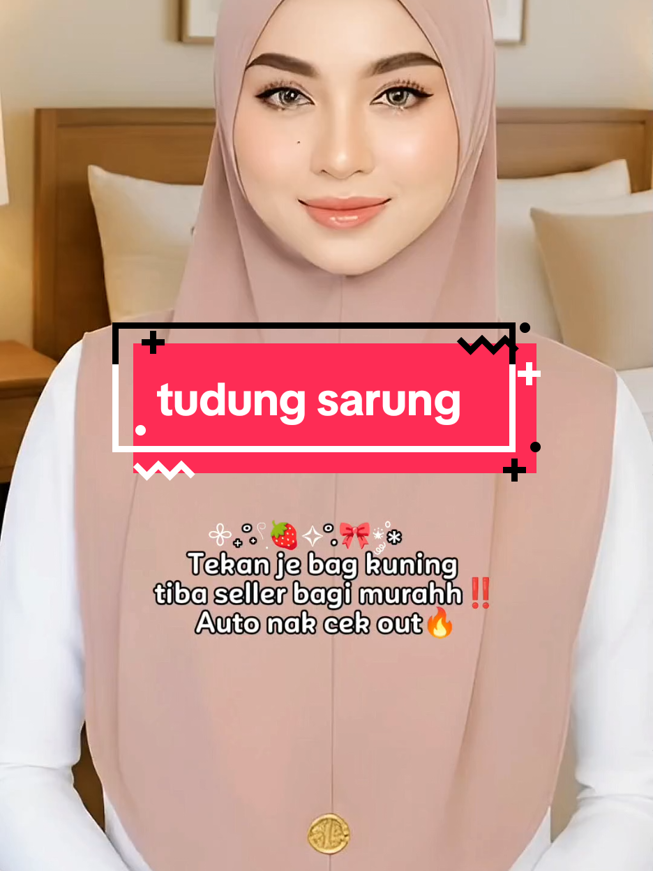 @Siti Maisarah