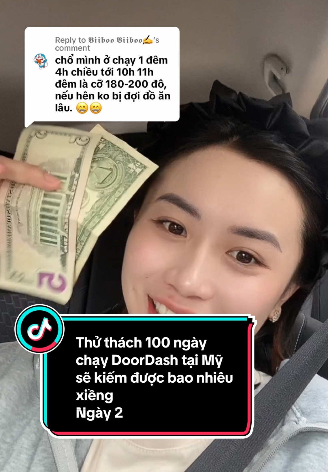 @Tram Tran