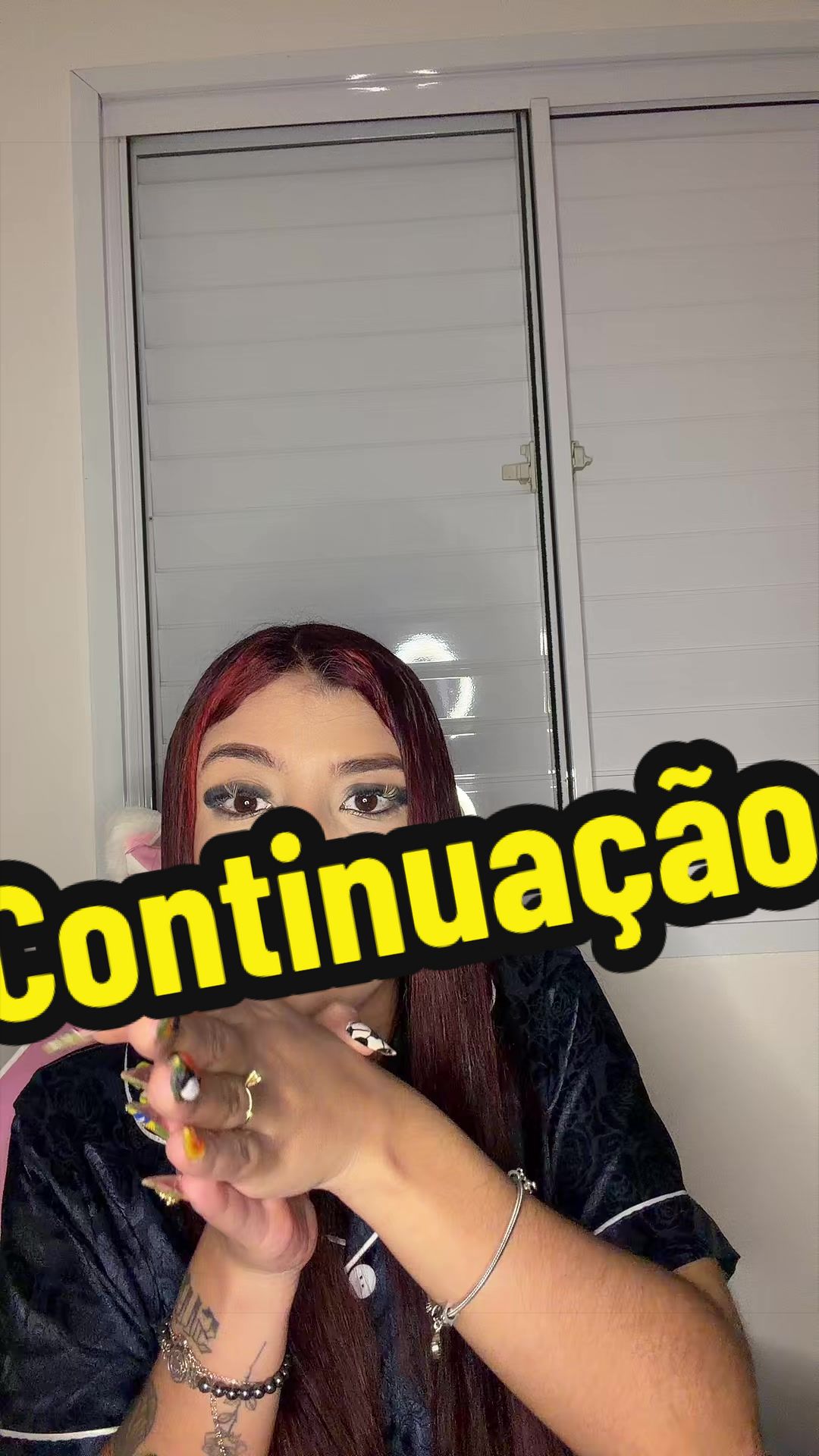 @Victoria de Sousa