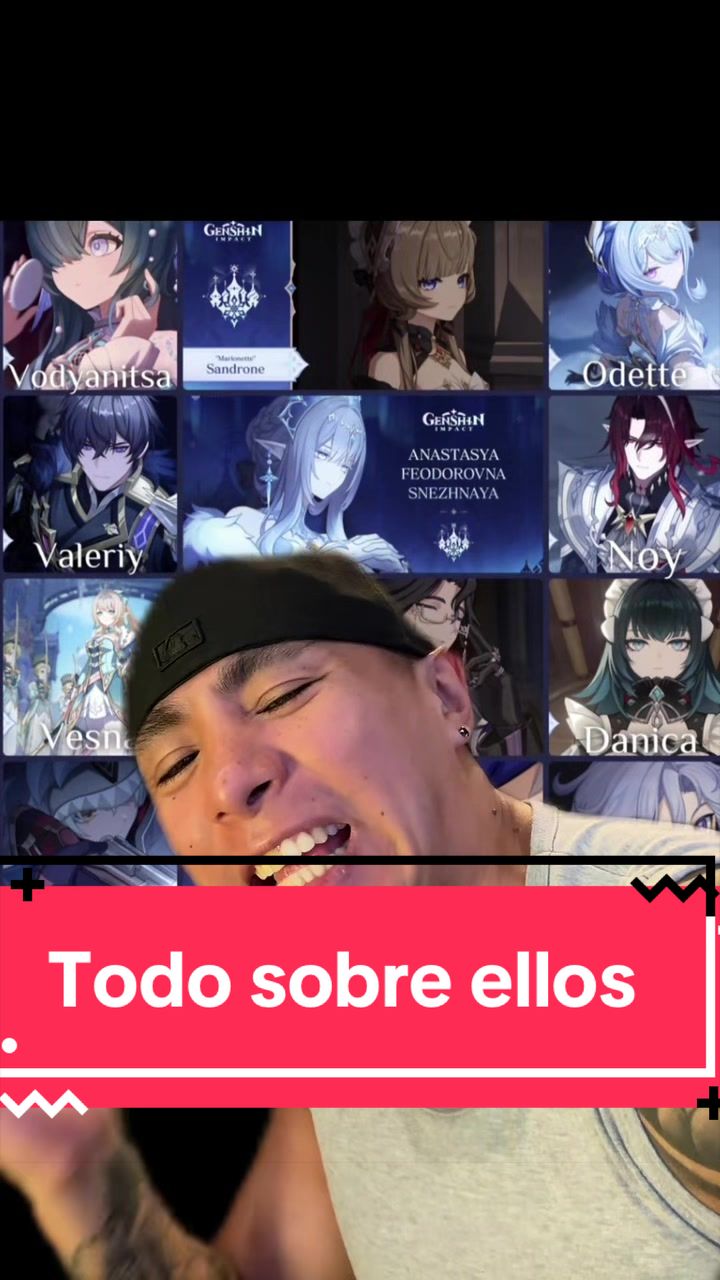 @Jaragleif