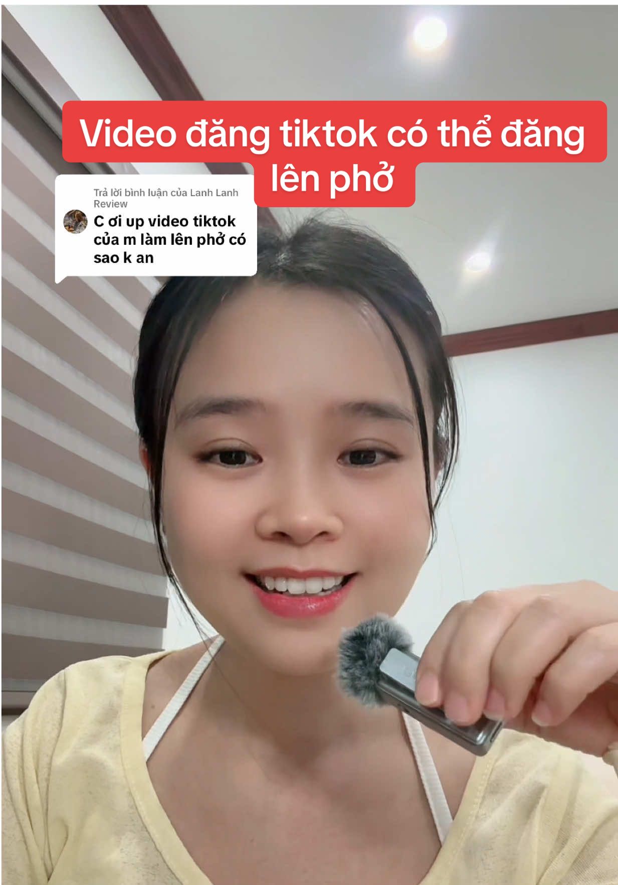 @Phương Ho&agrave;ng Gia