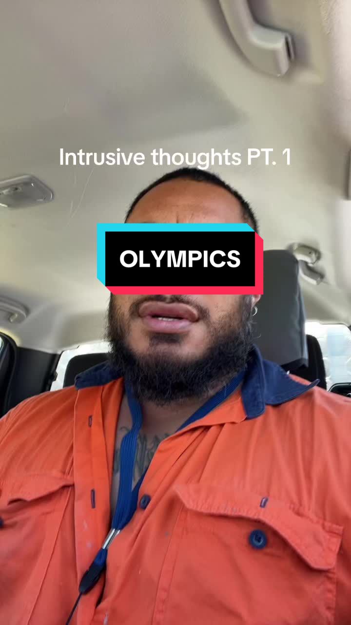 @BigBattyBoyXXL