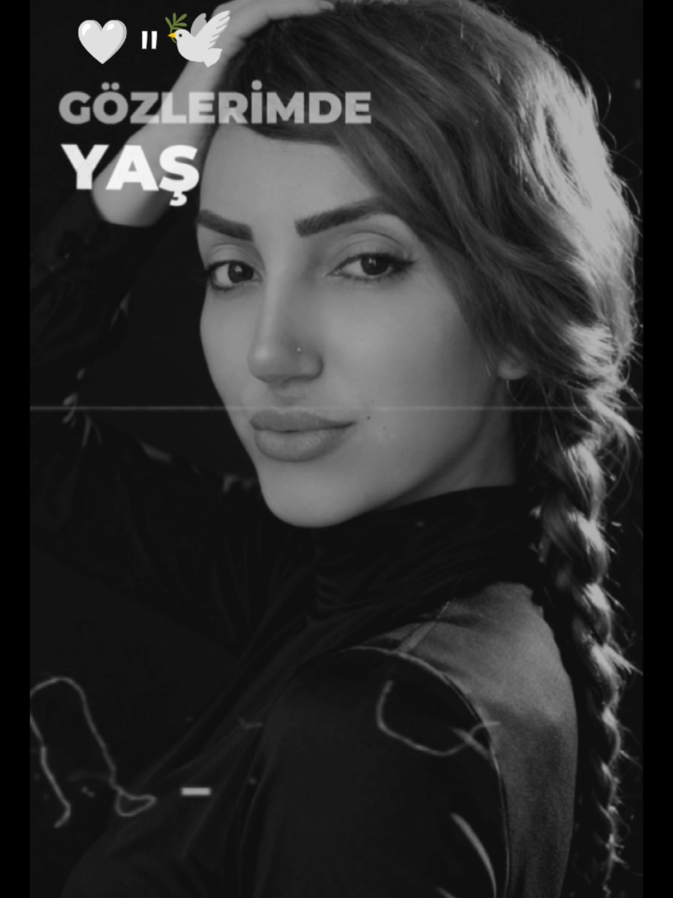 @KöylüGüzeli01
