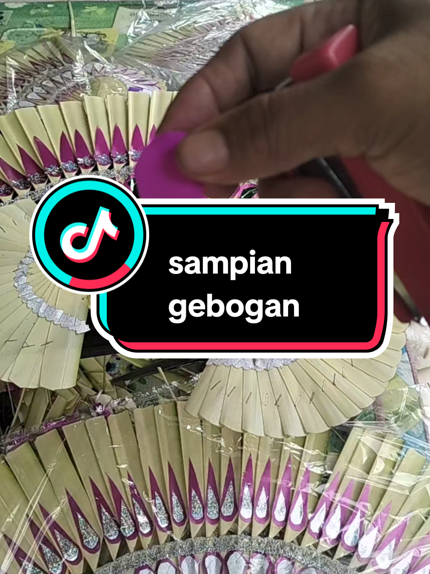 @Wayan ad