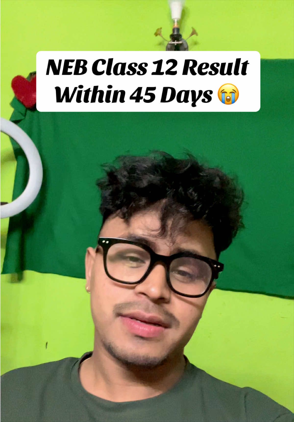 @Manish Sir(Gazzab ko Tuition)