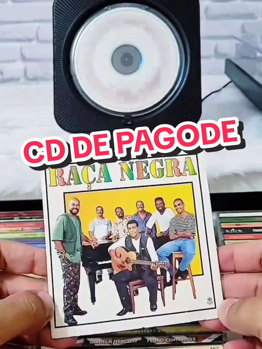 @Paulo Memória Musical