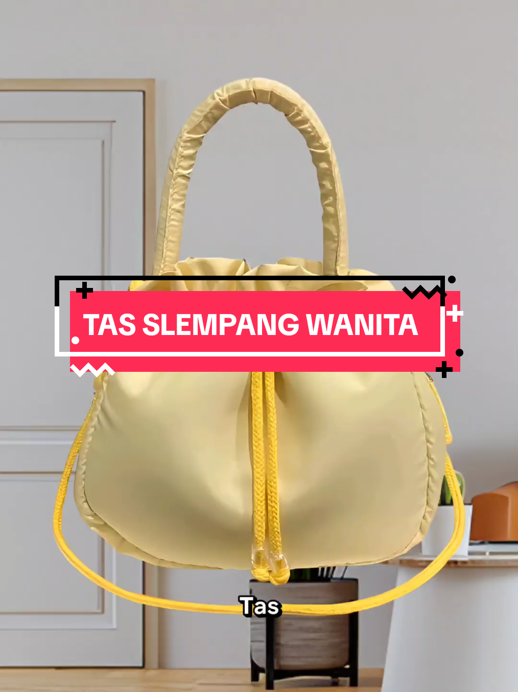 @Aisystore
