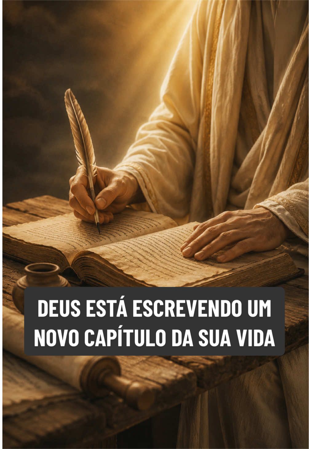 @Fernanda Sisa
