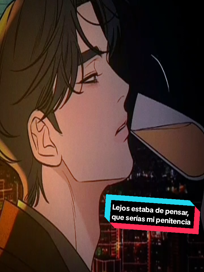 @Milkywive (Taylor´s version)