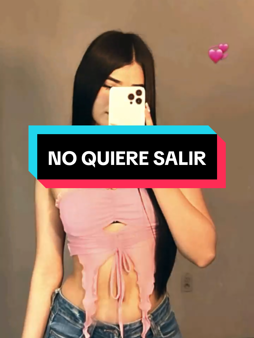 @Arleth_Cut💖