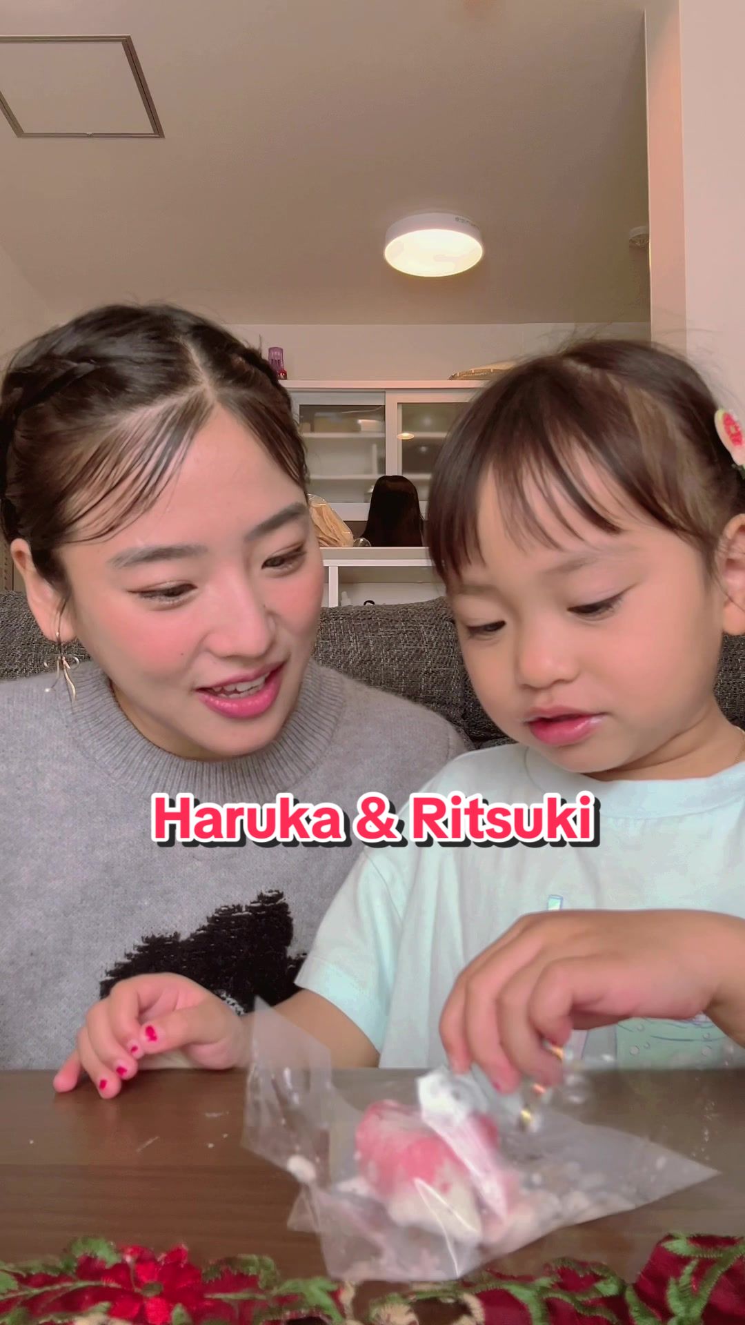 @Haruka Nakagawa🇯🇵🇮🇩