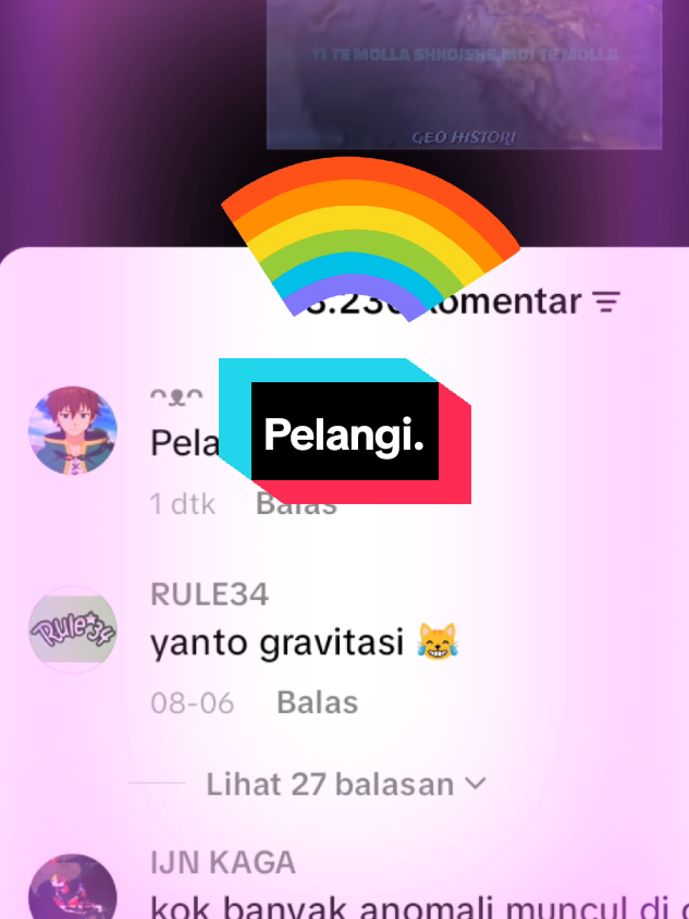 @ᴖᴥᴖ