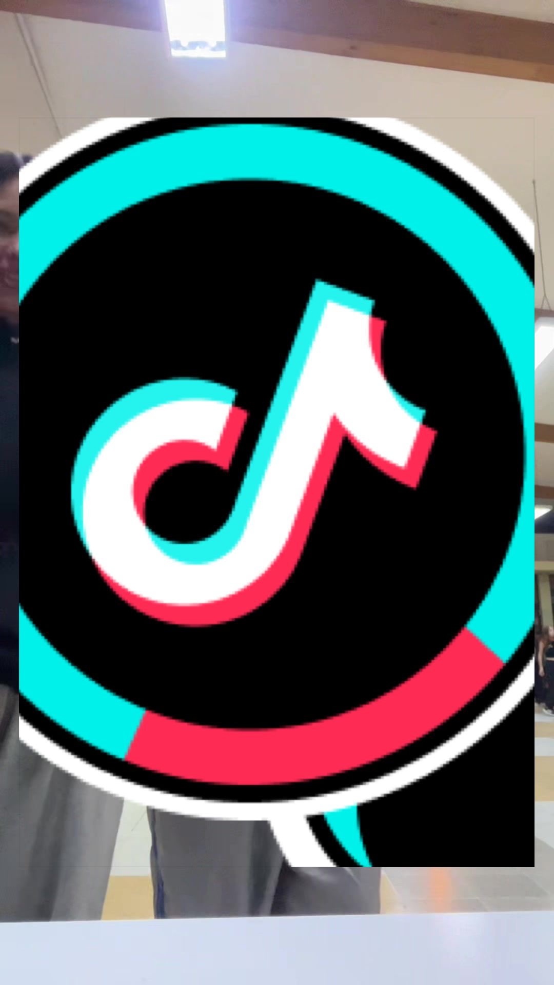 @𝓐𝓼𝓱𝓱𝓵𝓲𝓵𝔂𝔂𝔂