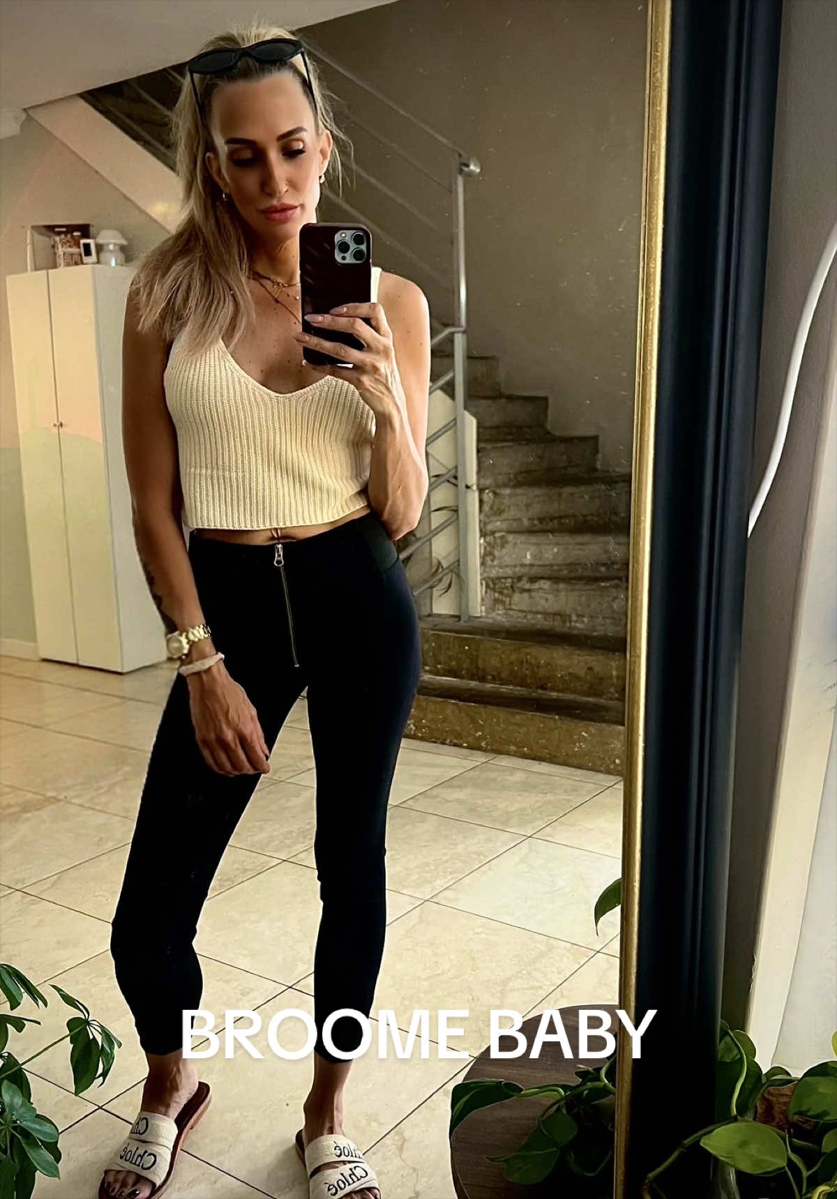 @Goldilocks2.0