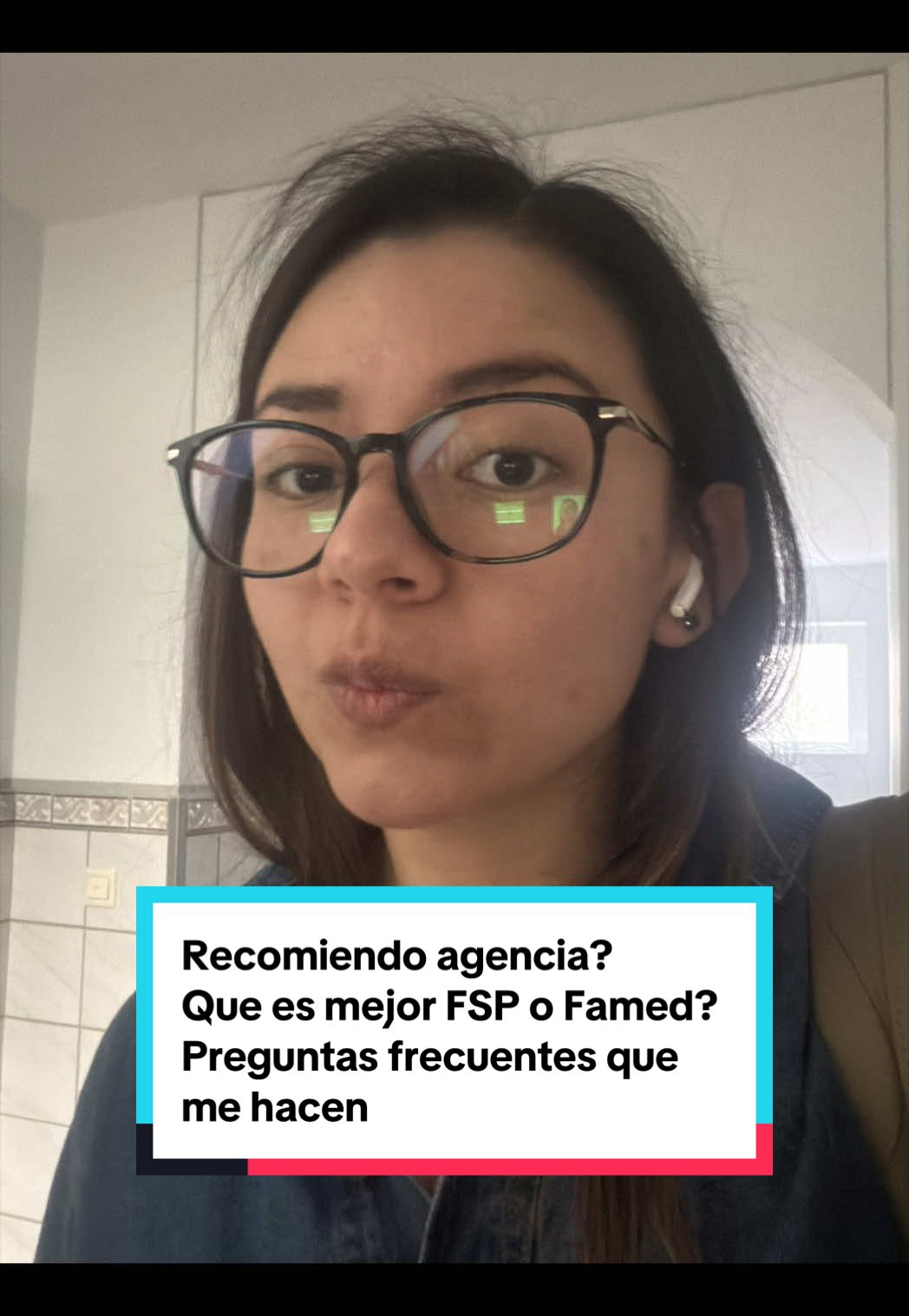 @paula.orthomed