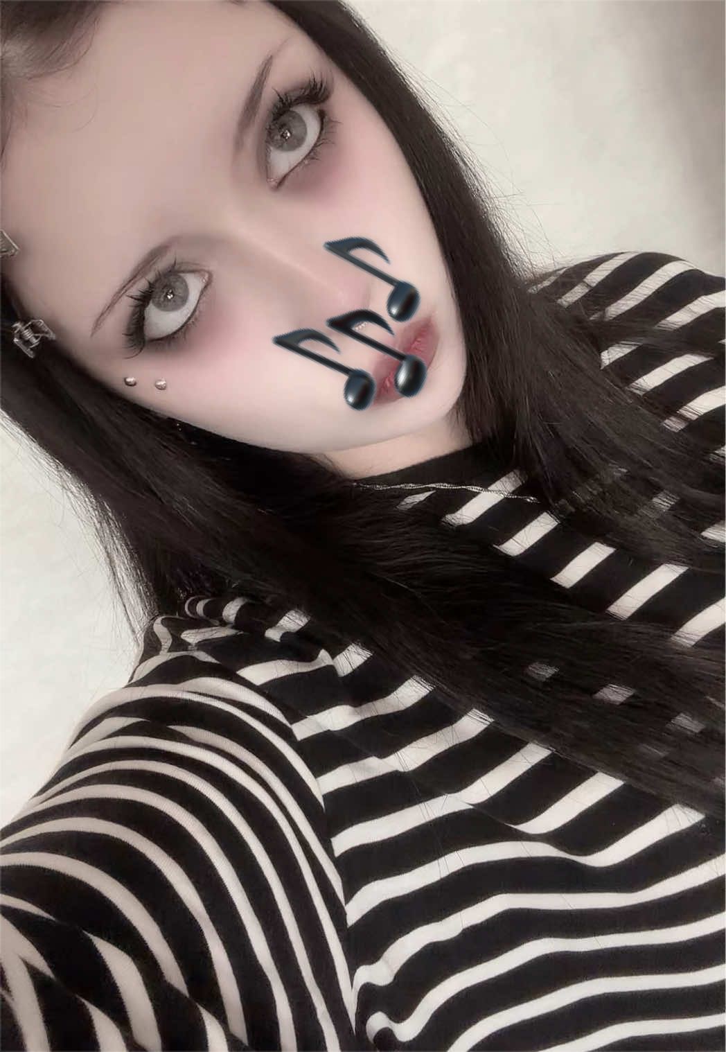 @mracobesie
