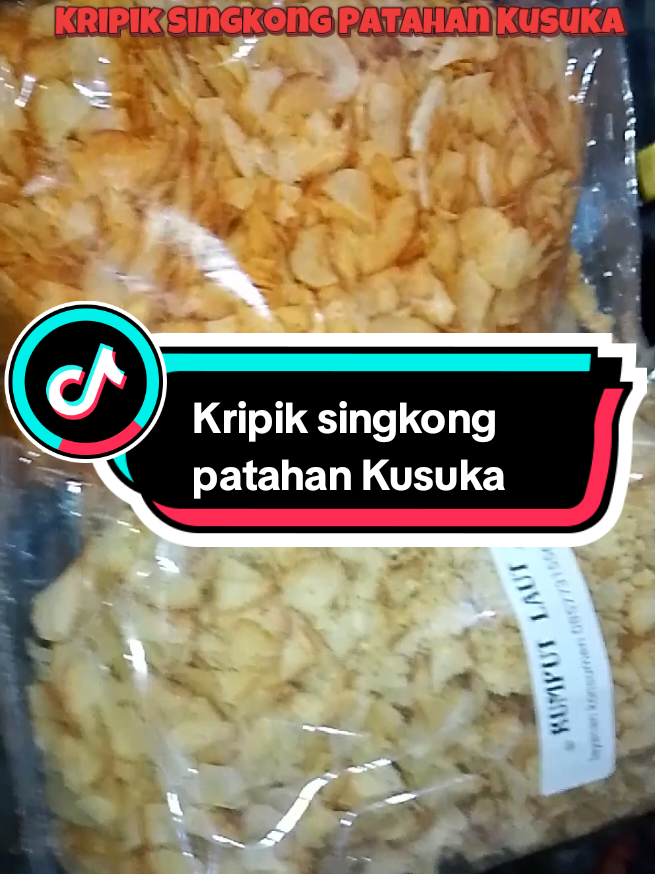 @Sehat Kaya Sejahtera