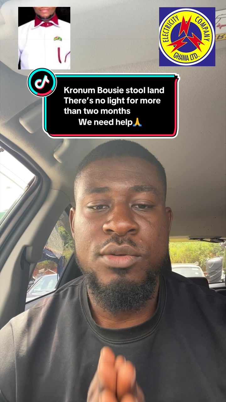@tonyyaayo_king