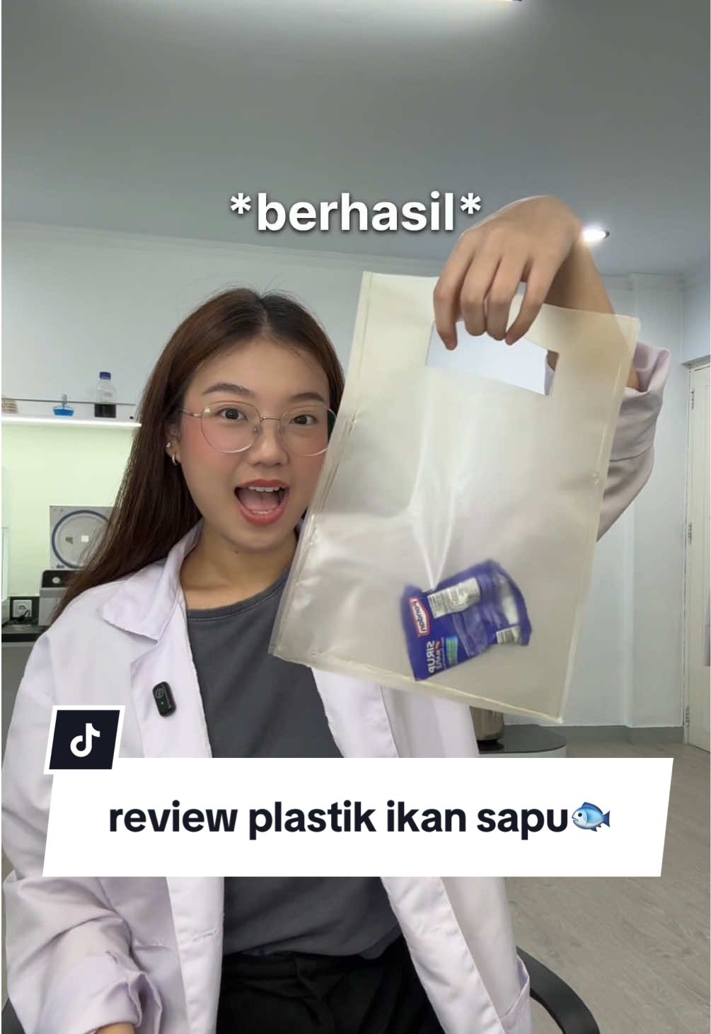 @andrea👩🏻&zwj;🔬
