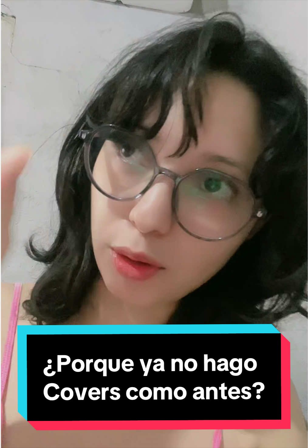@Kira0loka