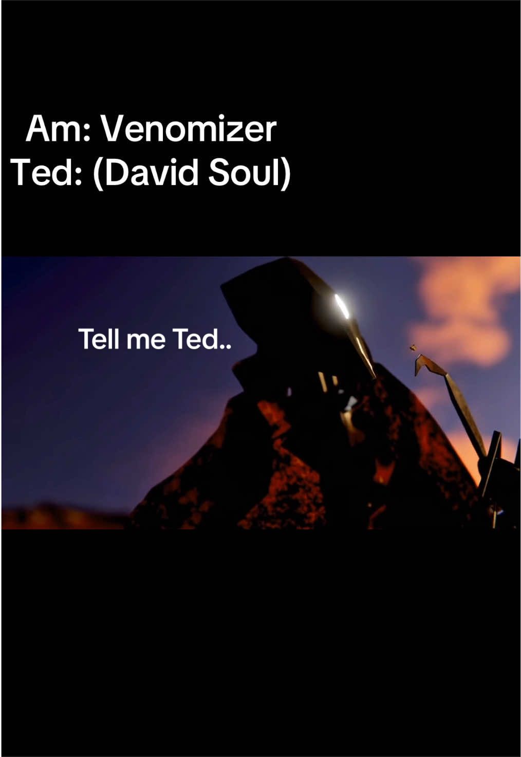 @THEVenomizer