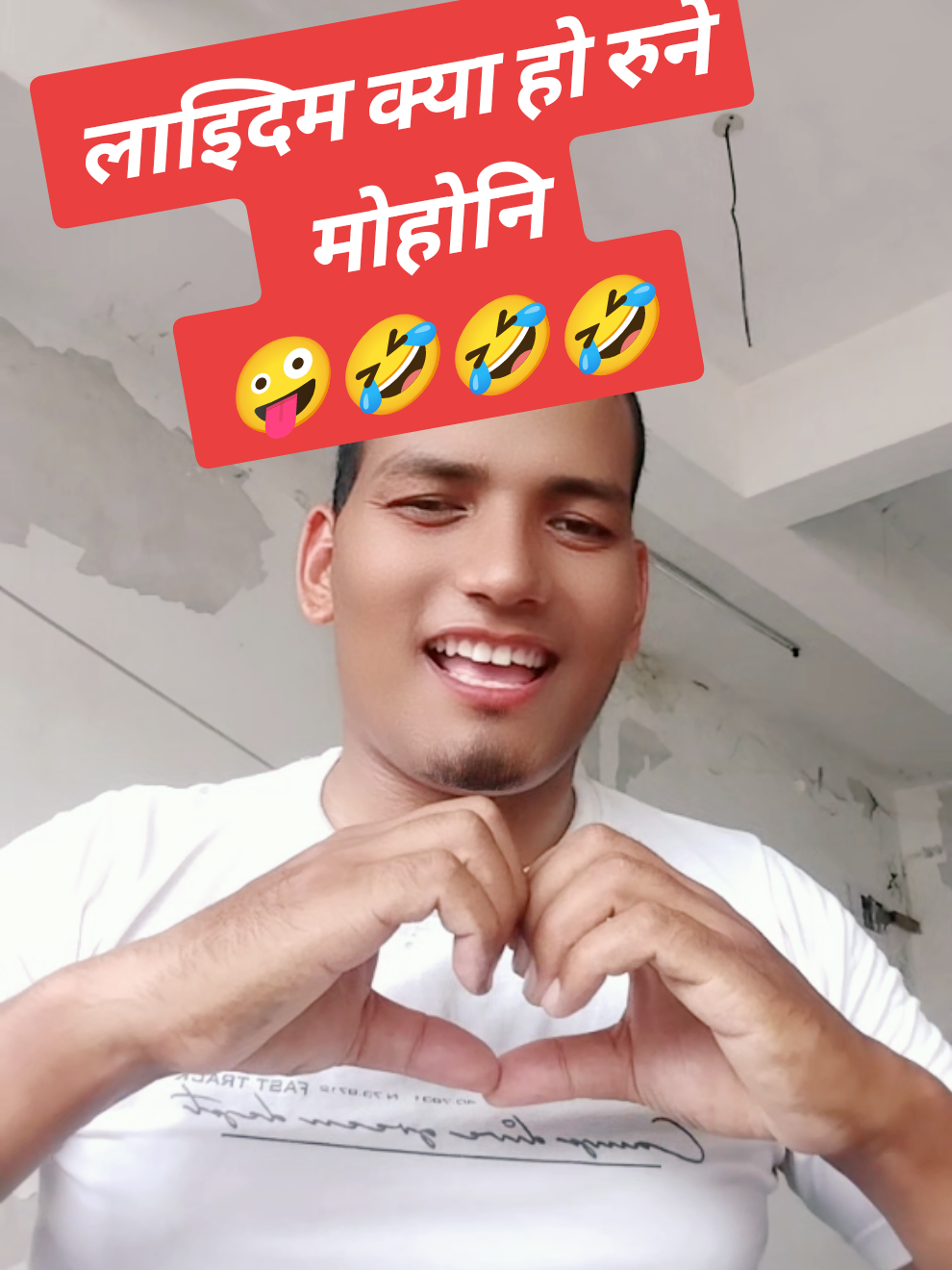 @❣️Mr. chhetri🇳🇵🇲🇾❣️