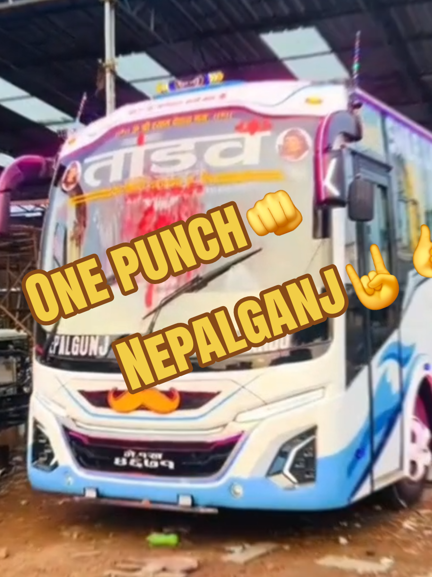 @Busesofnepal2✅️