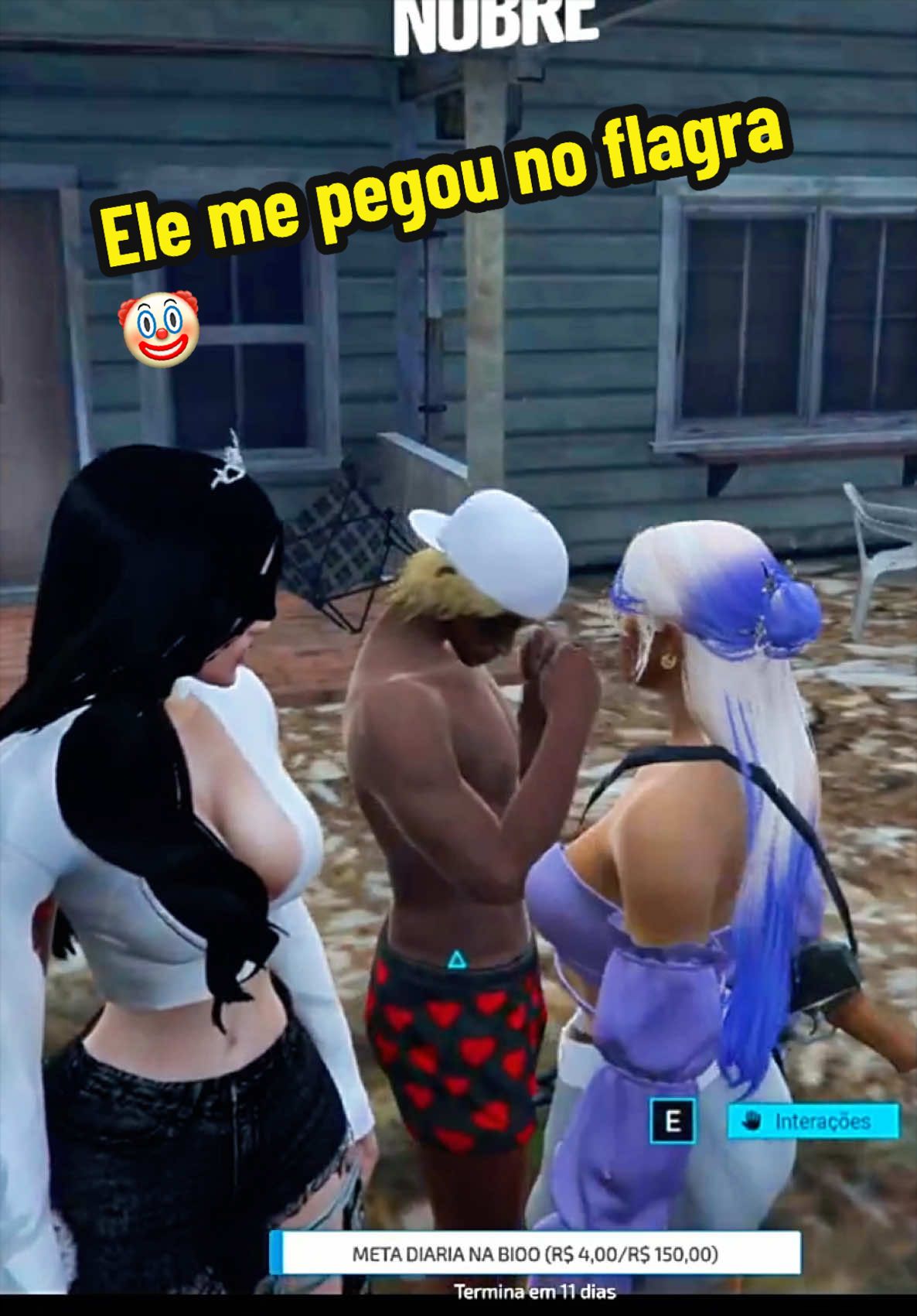 @grega_gamer 🧜🏼♀️