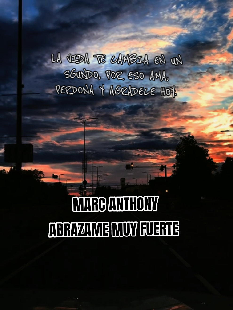 @Roberto Soto