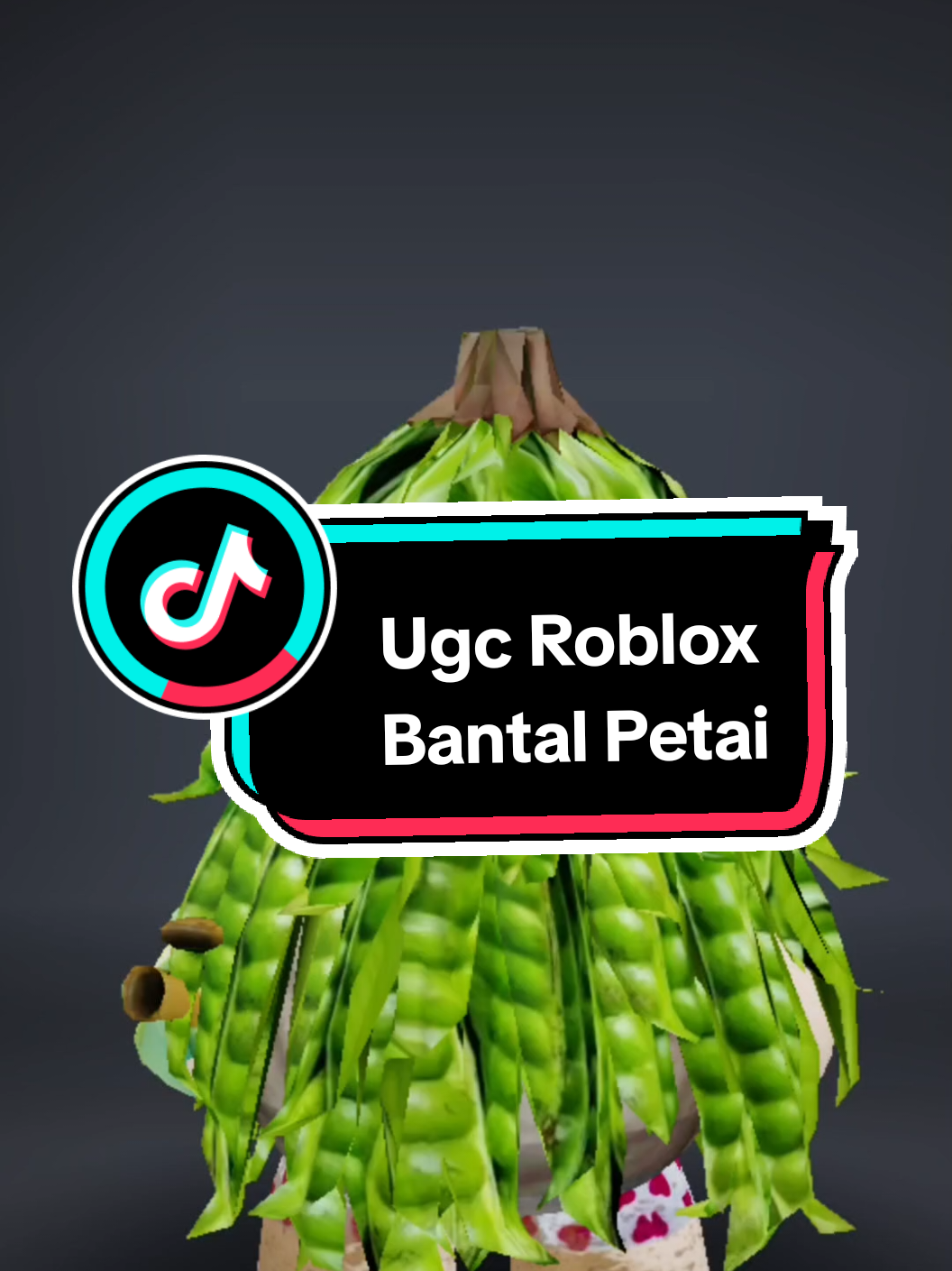 @🔥Oppa Anomali 🤪