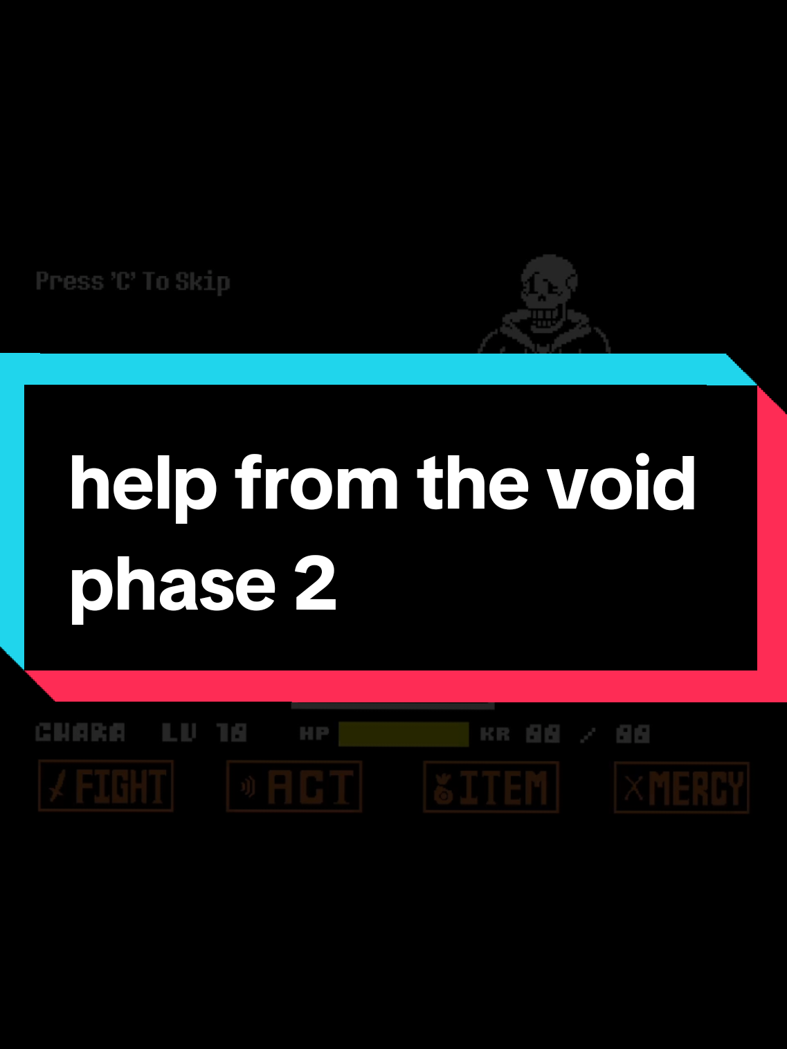 @ralsei