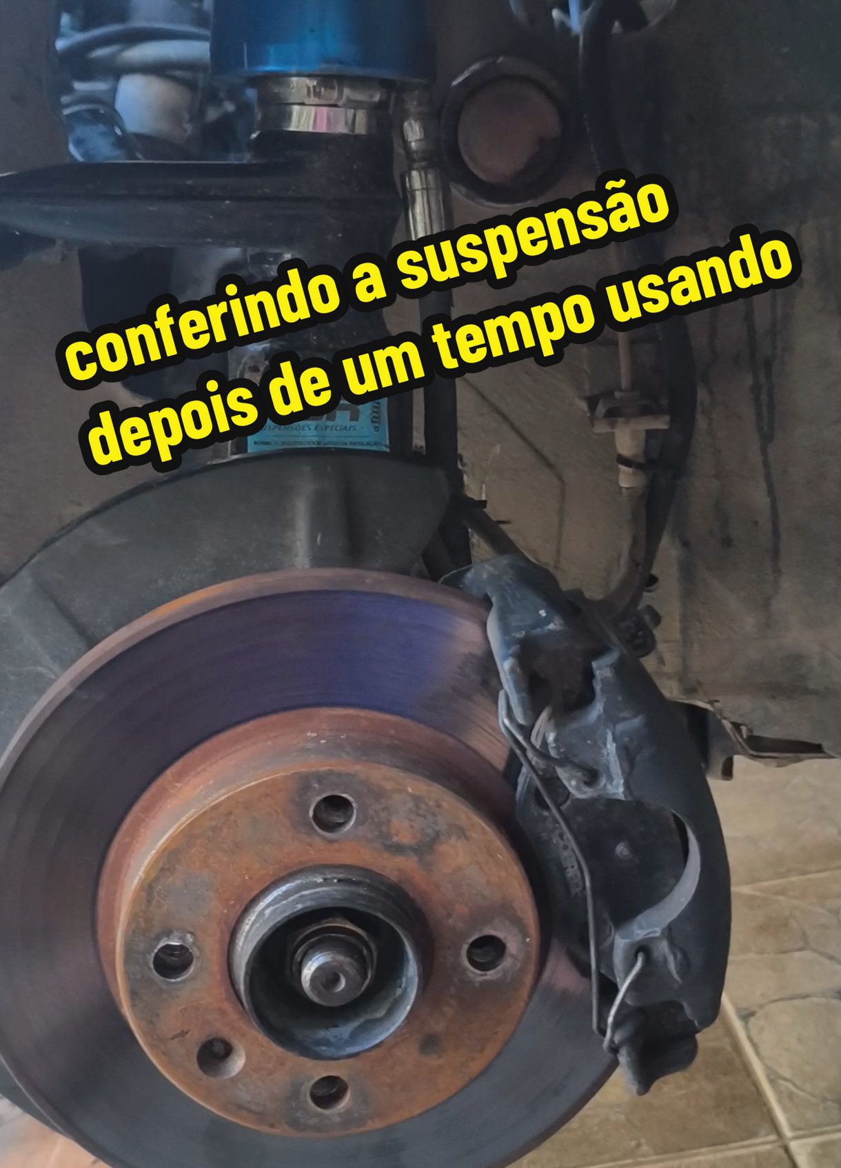 @Rafael dias