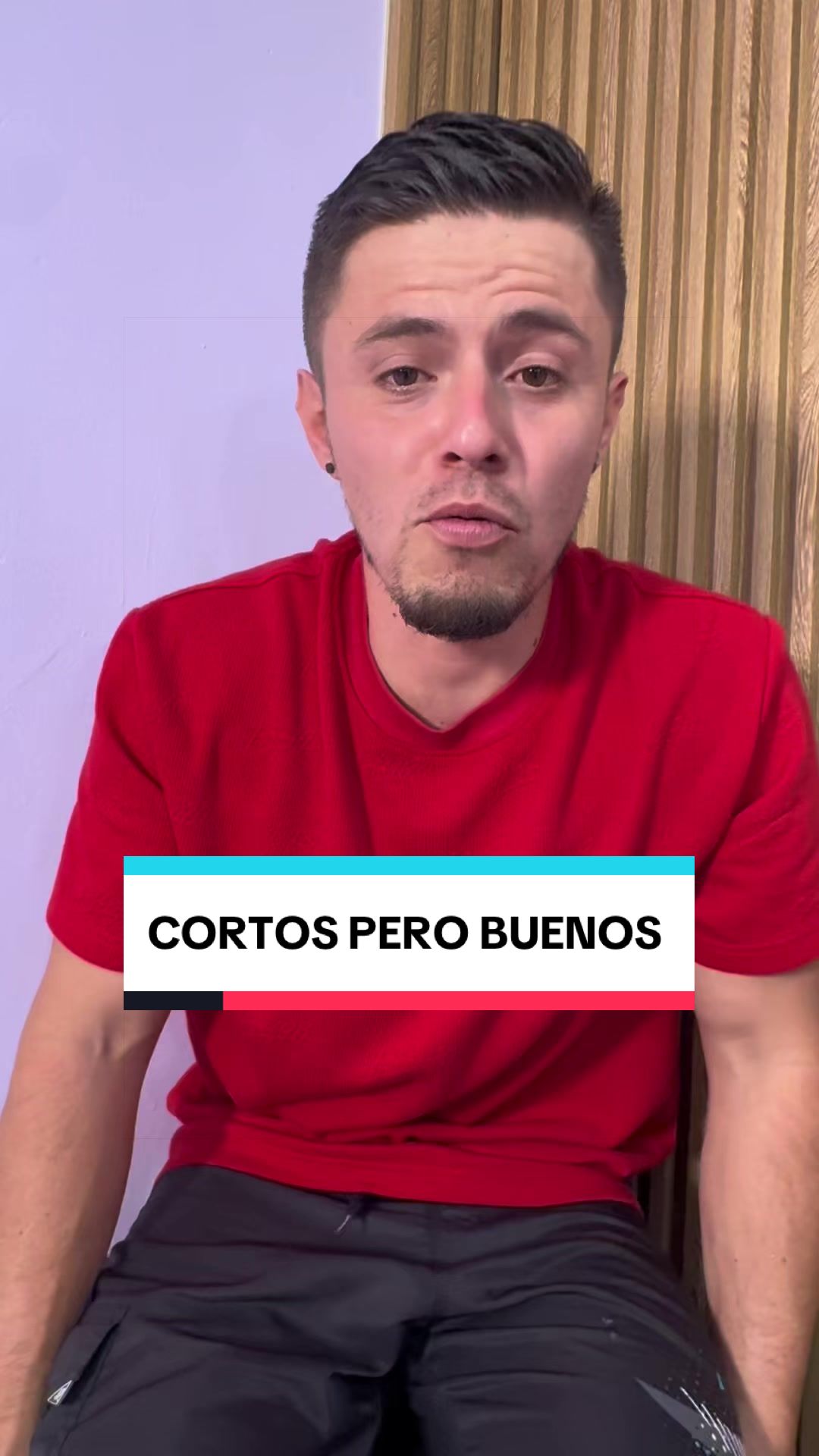 @BELLOONE