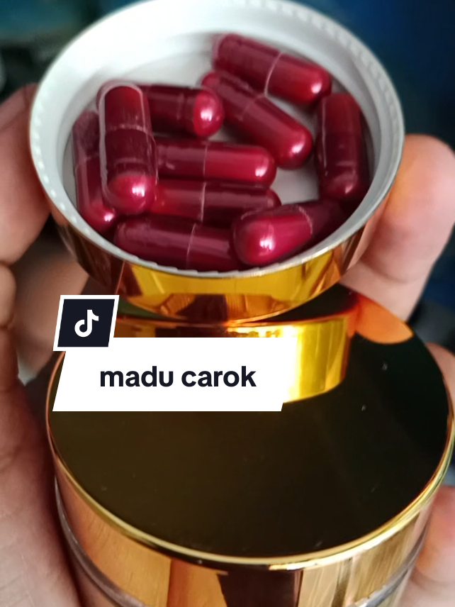 @Om Fauzi Herballife